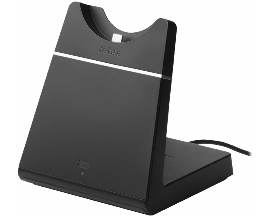 Lenovo Jabra Deskstand Elvolve