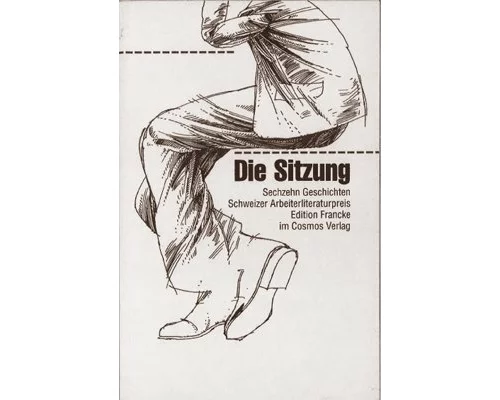 Die Sitzung