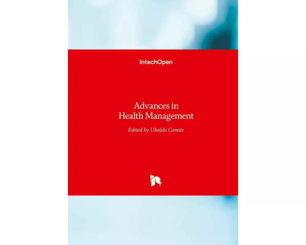Advances in Health Management