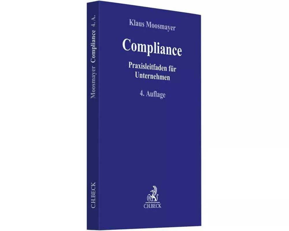 Compliance