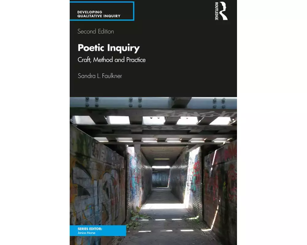 Poetic Inquiry