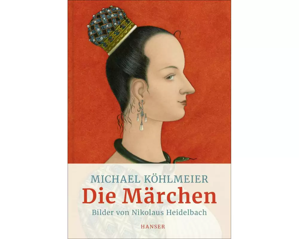 Die Märchen