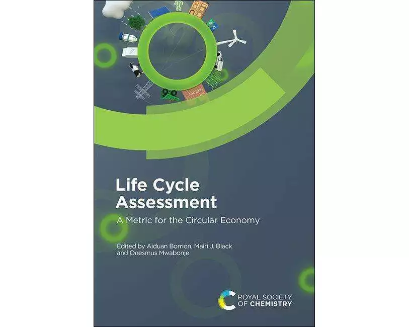 Life Cycle Assessment