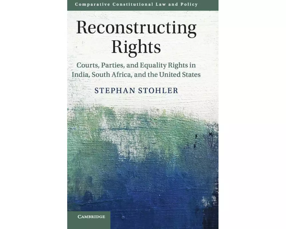 Reconstructing Rights