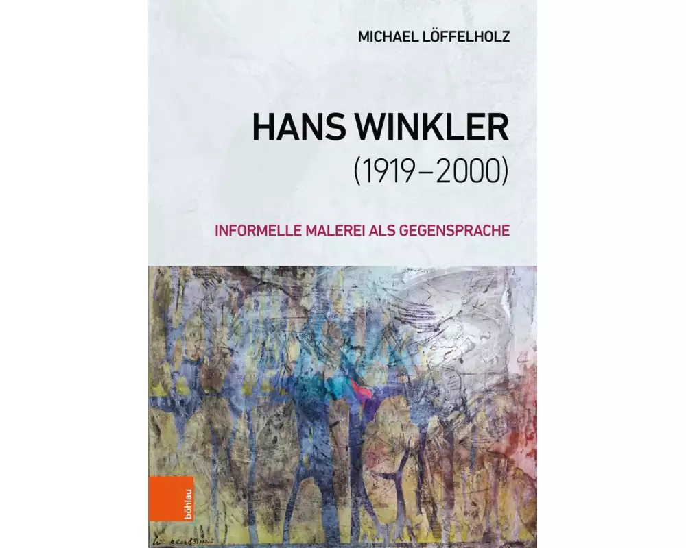 Hans Winkler (1919−2000)