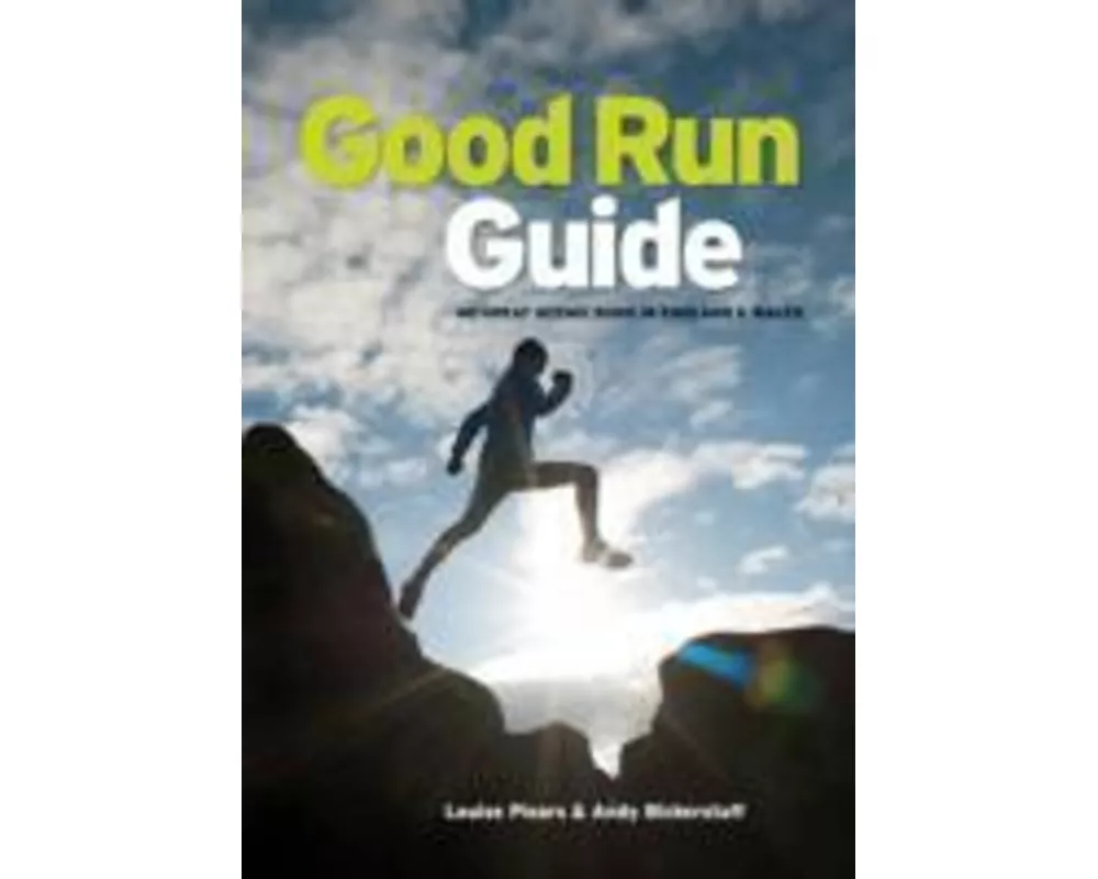 Good Run Guide