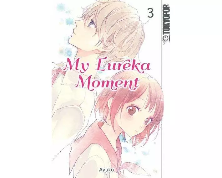 My Eureka Moment 03