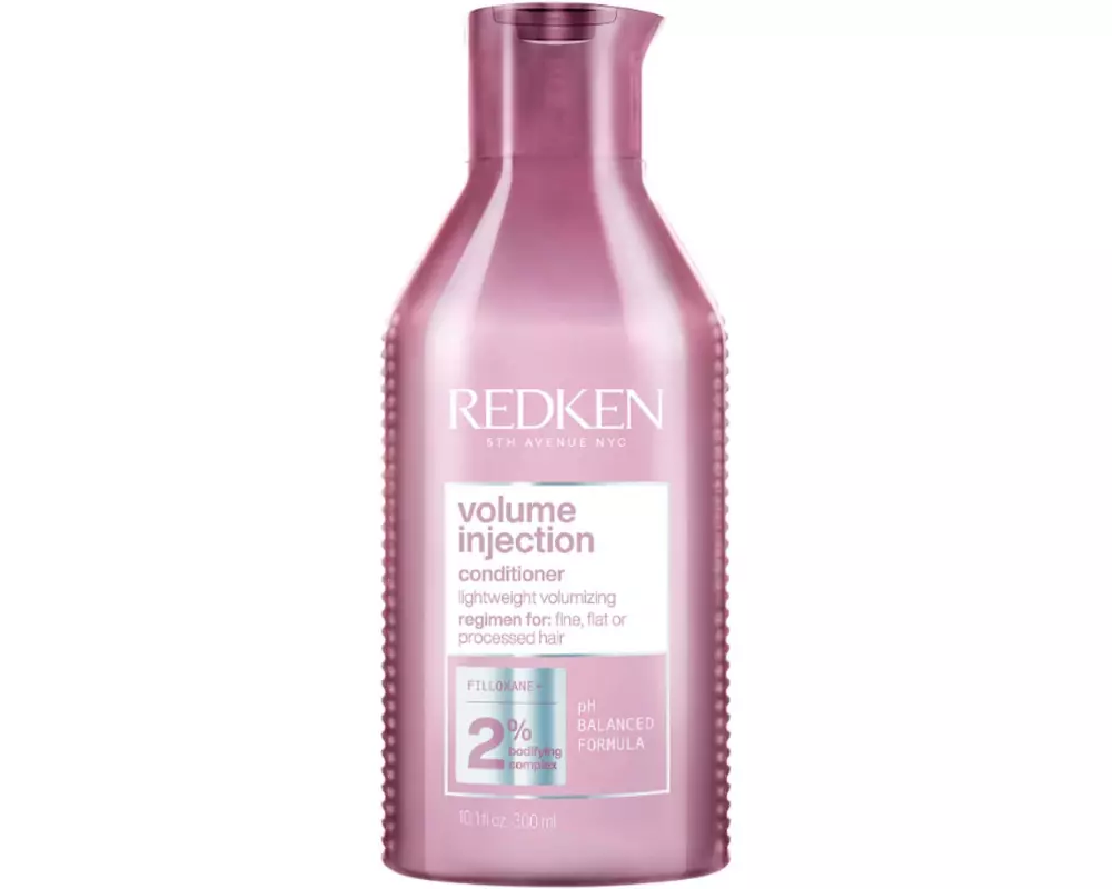 Redken Haarspülung Volume 300 ml