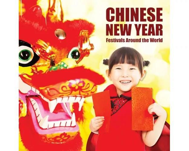 Chinese New Year