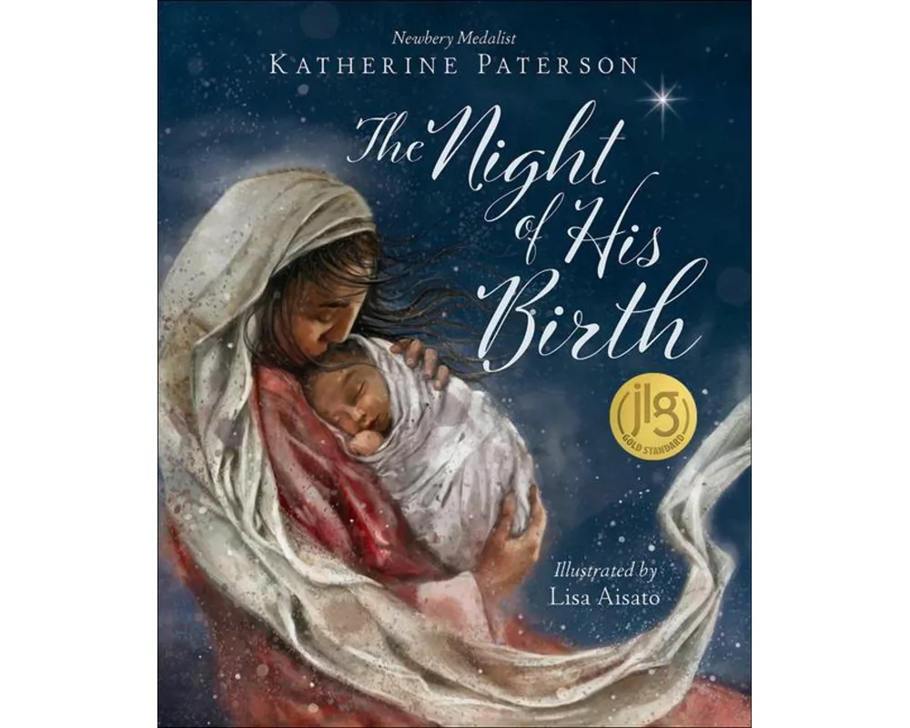 The Night of His Birth