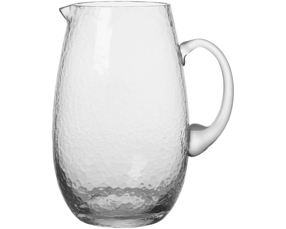 Broste Copenhagen Copenhagen 2 l, Klar