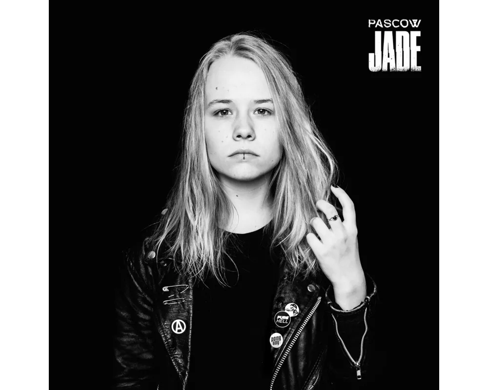 Jade