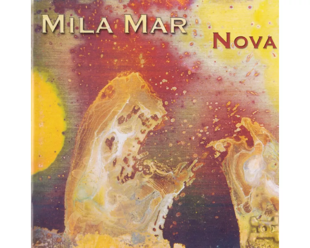 Nova