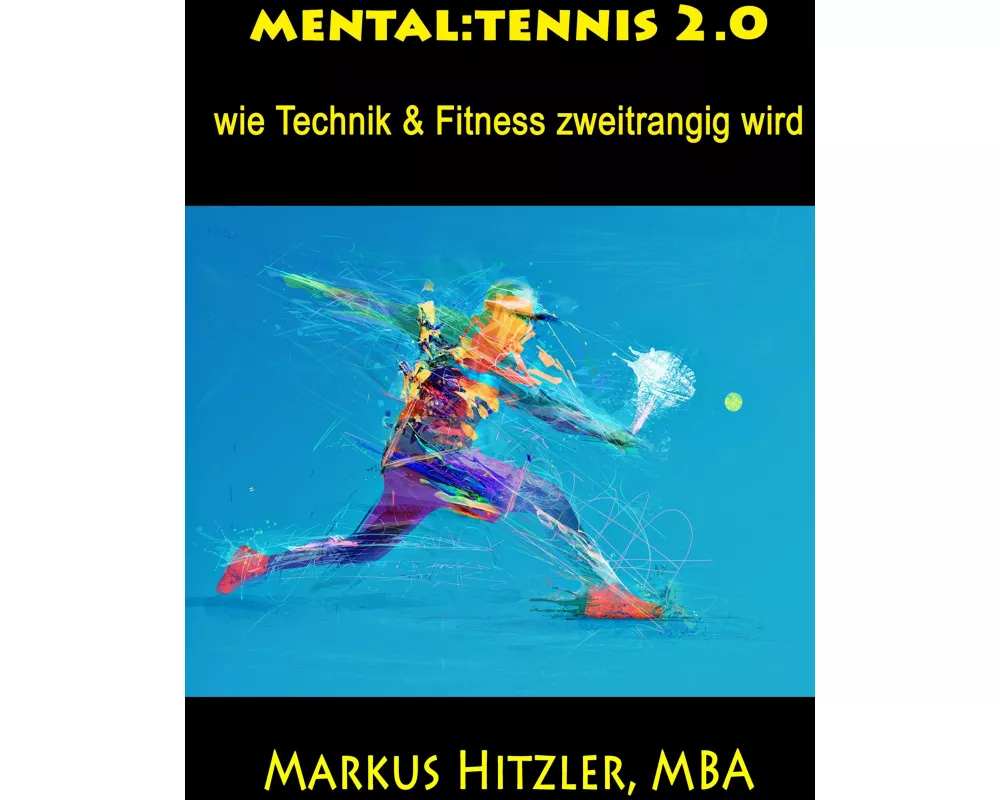 mental:tennis 2.0