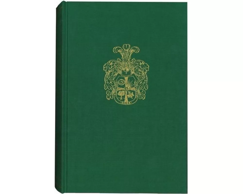 200 Jahre Wartburgfest