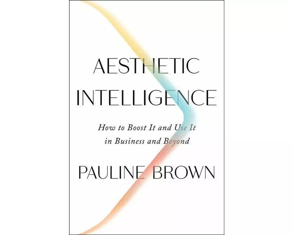 Aesthetic Intelligence