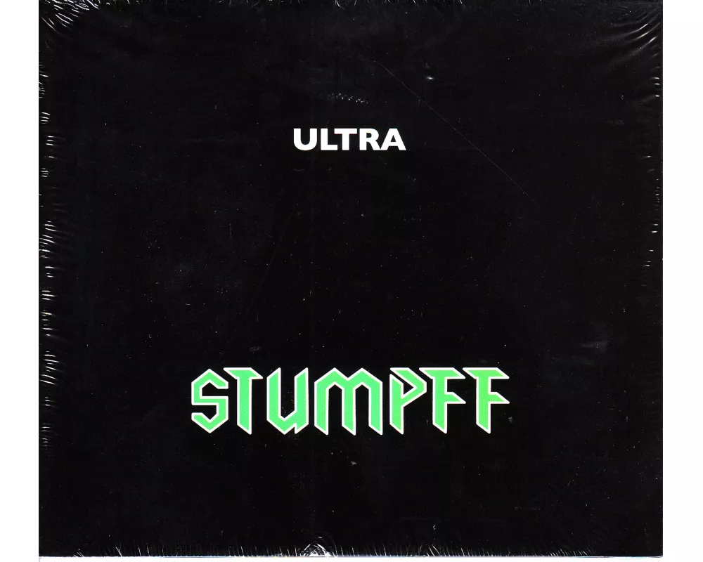 Ultra
