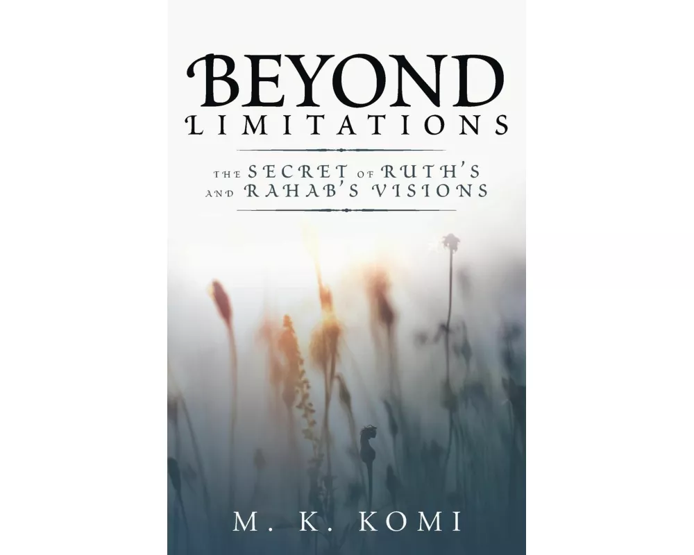 Beyond Limitations