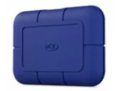 SEAGATE Rugged Pro5 4TB SSD USB-C