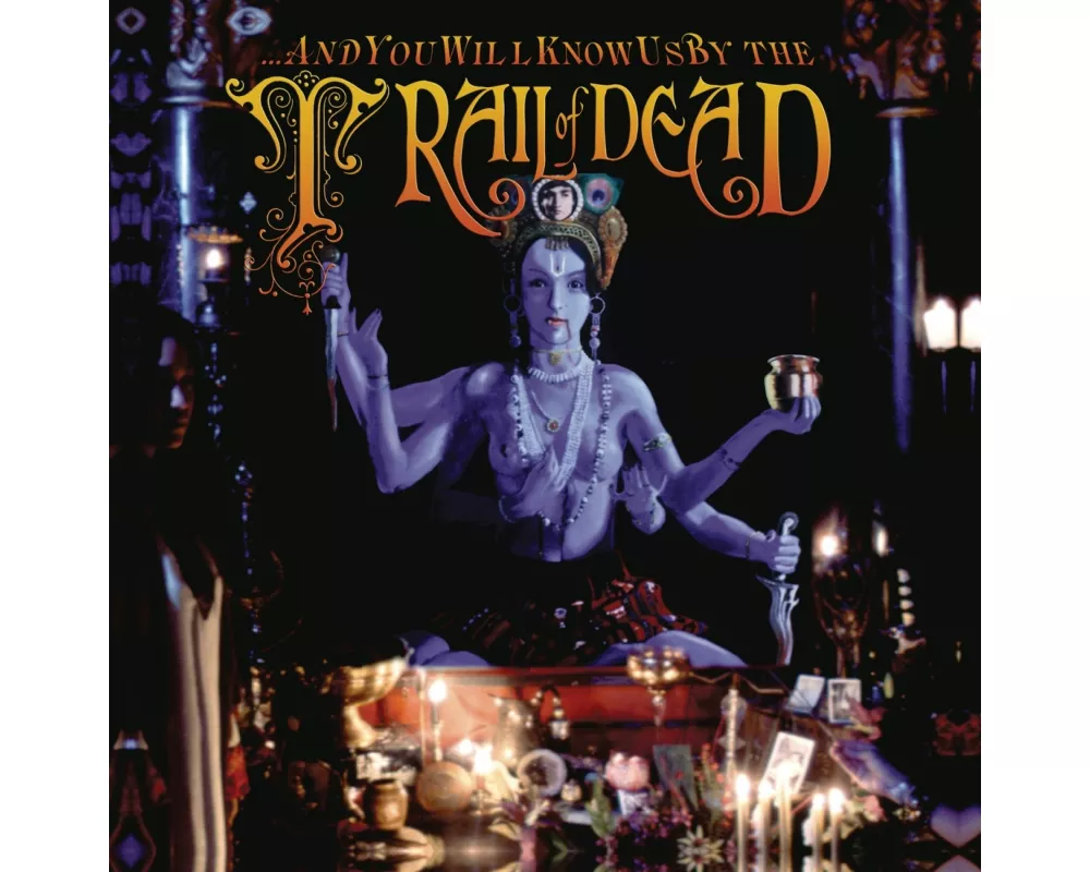 Madonna (2013 Re-Issue)