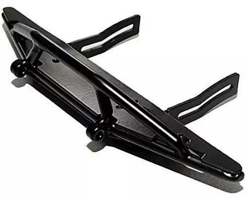RC4WD Modellbau-Stossstange Tough Armor Winch Bumper