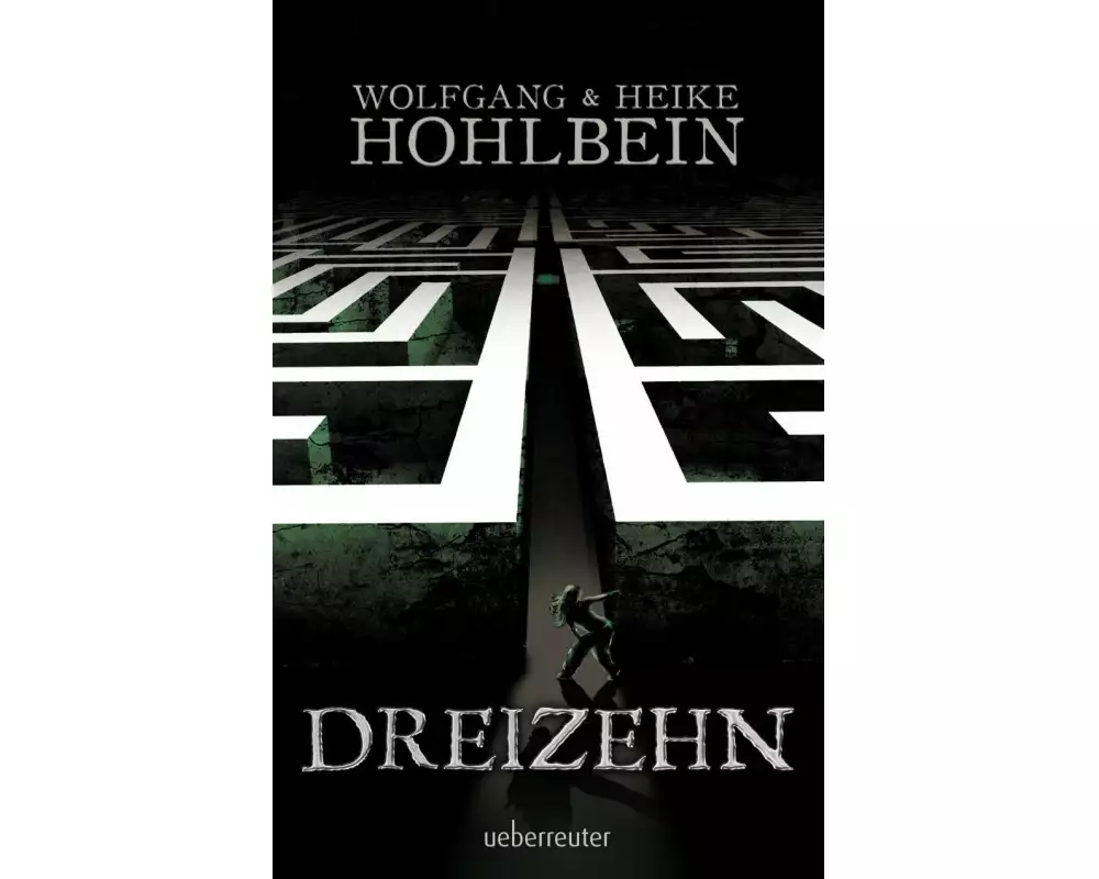 Dreizehn