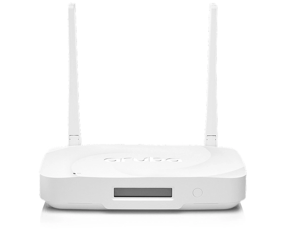 ARUBA NETWORKING AP-605R1-STOCK