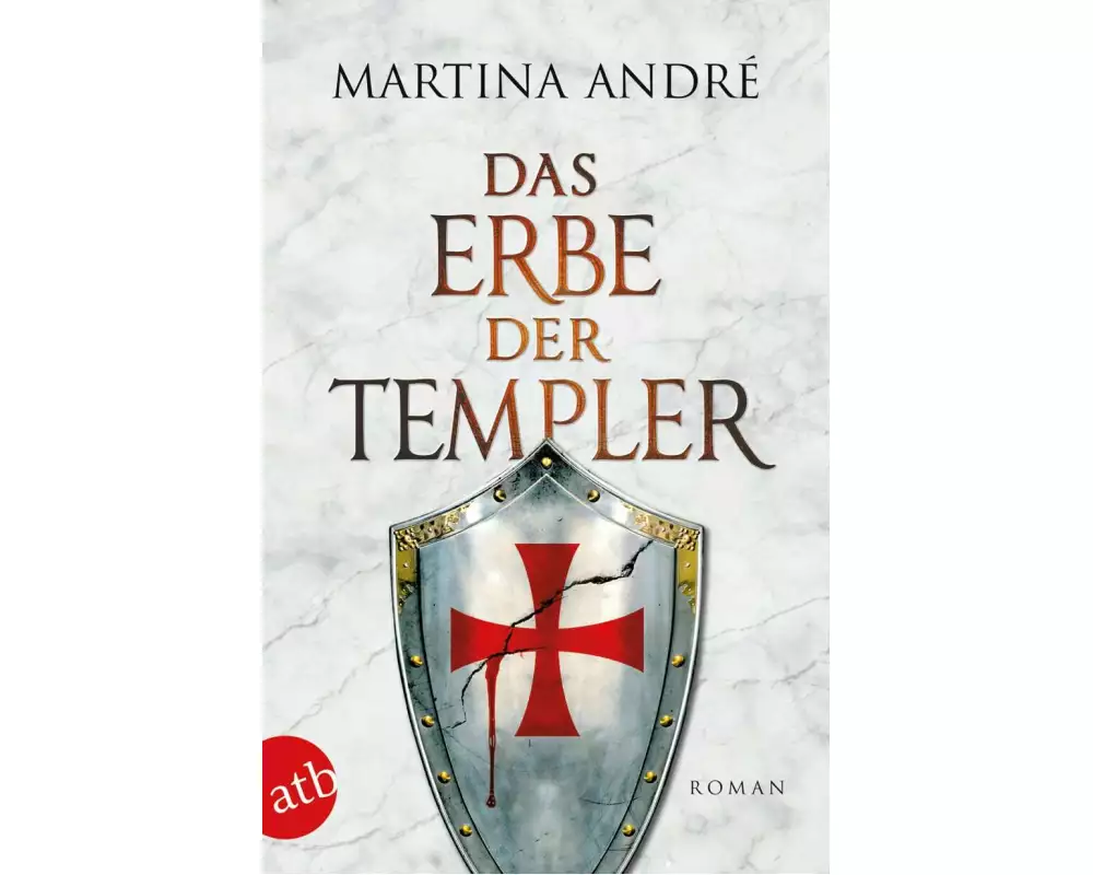 Das Erbe der Templer