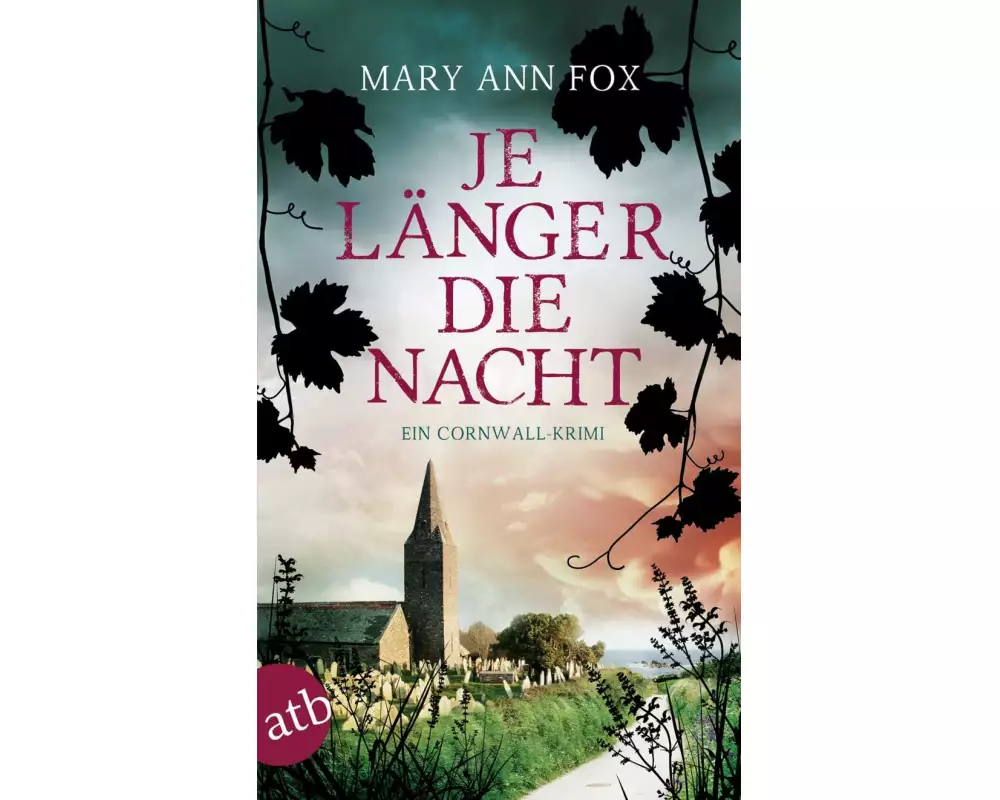 Je länger die Nacht