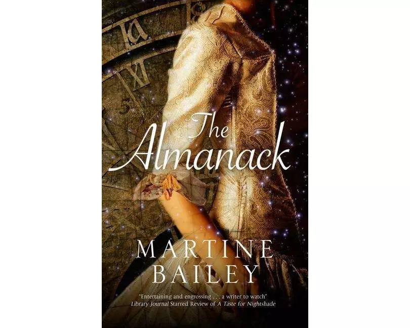 The Almanack