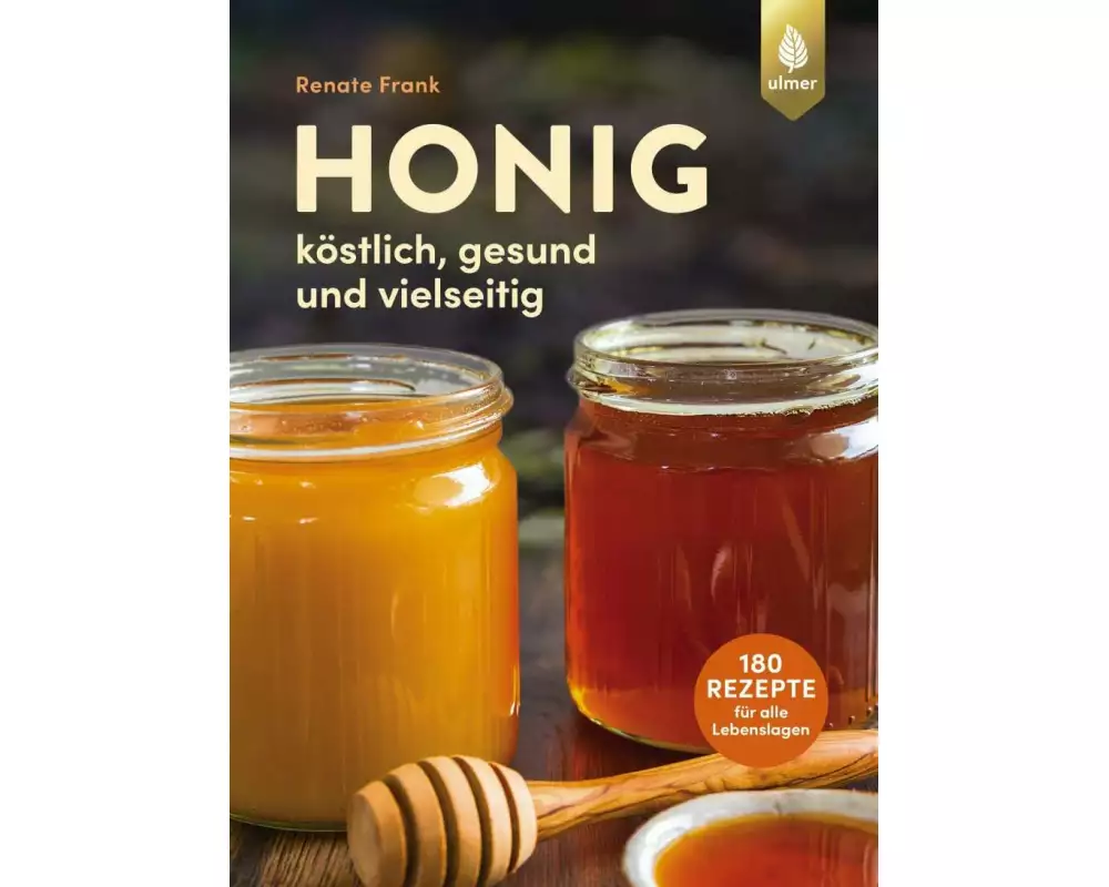 Honig