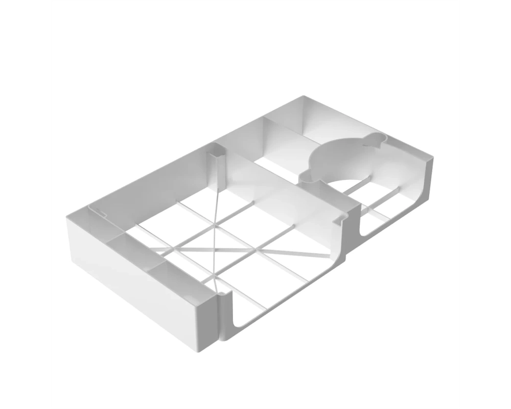 Mxessories Adapter S16/S-ONE Chameleon