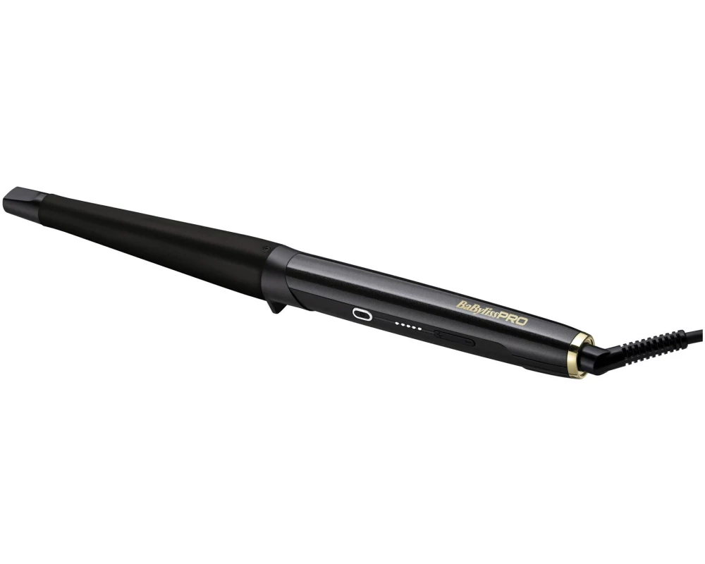 BabylissPRO Lockenstab Hi-Performance BAB2481E 32-19 mm