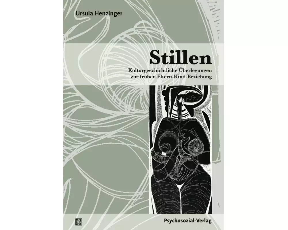 Stillen