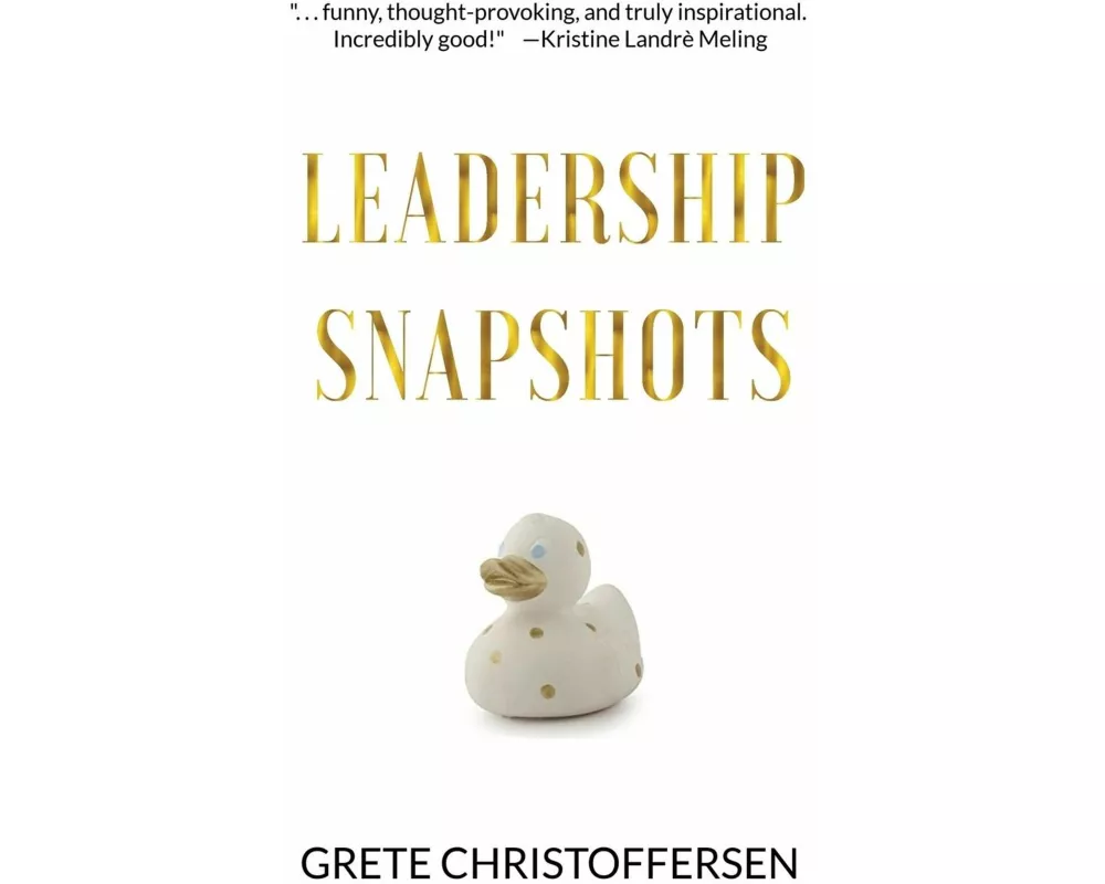 Leadership Snapshots