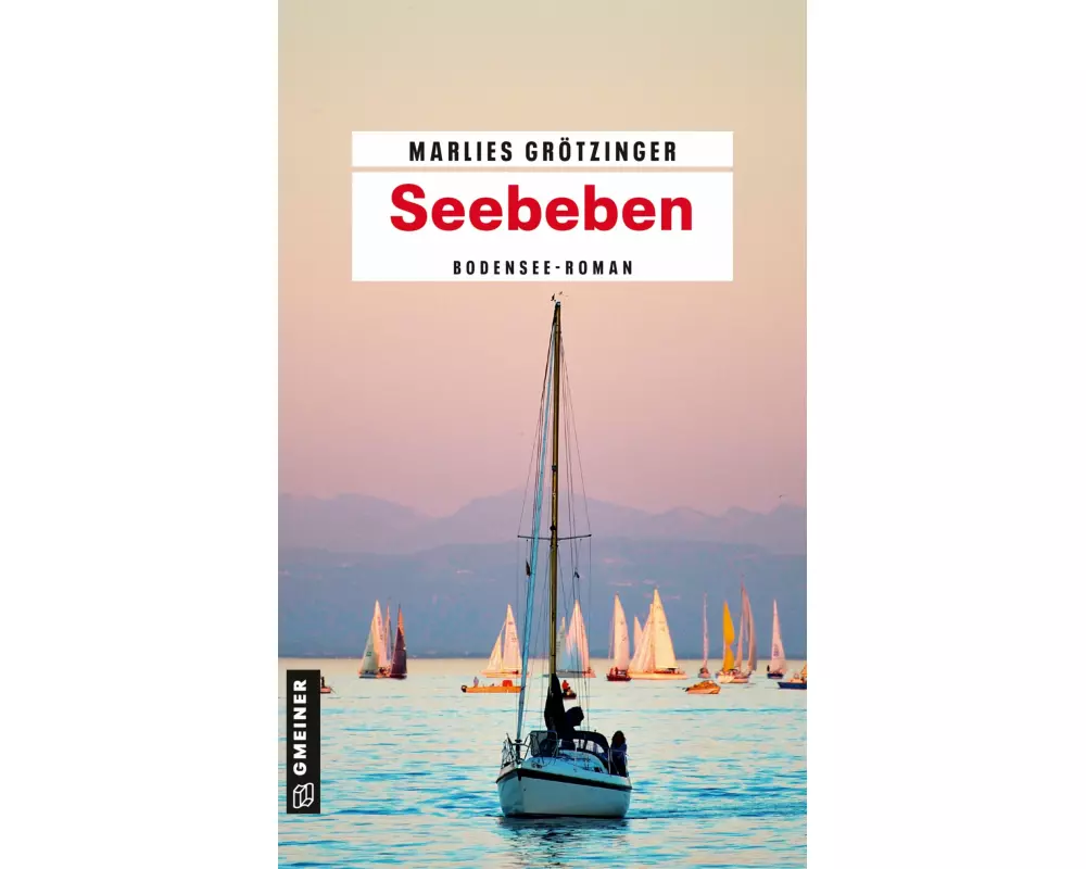 Seebeben