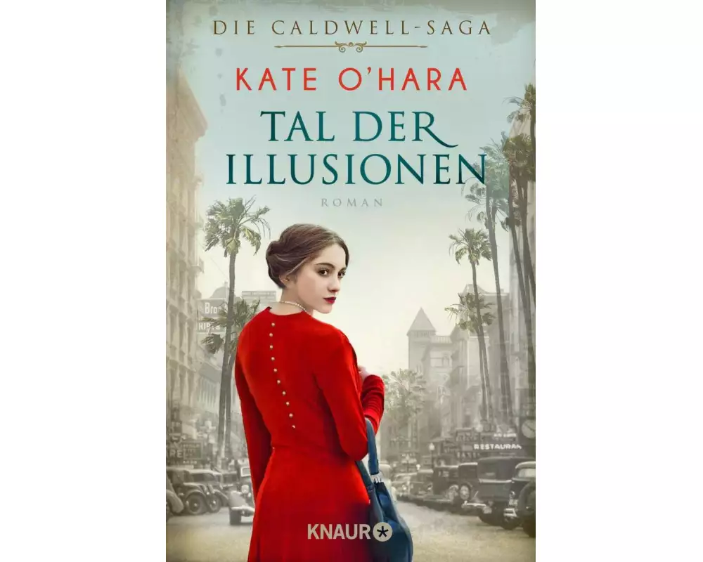 Tal der Illusionen