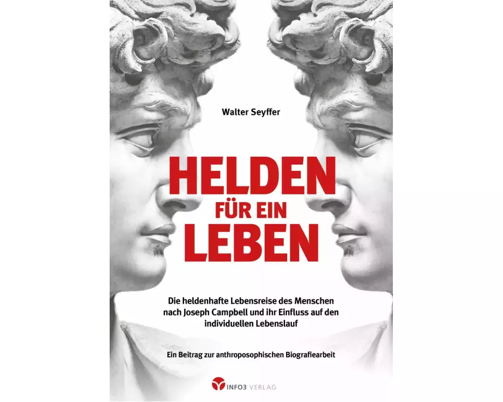 Helden für ein Leben