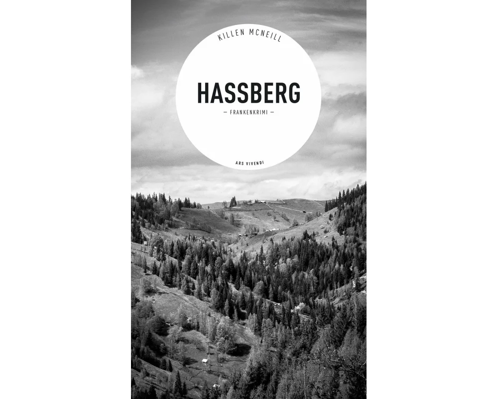 Hassberg