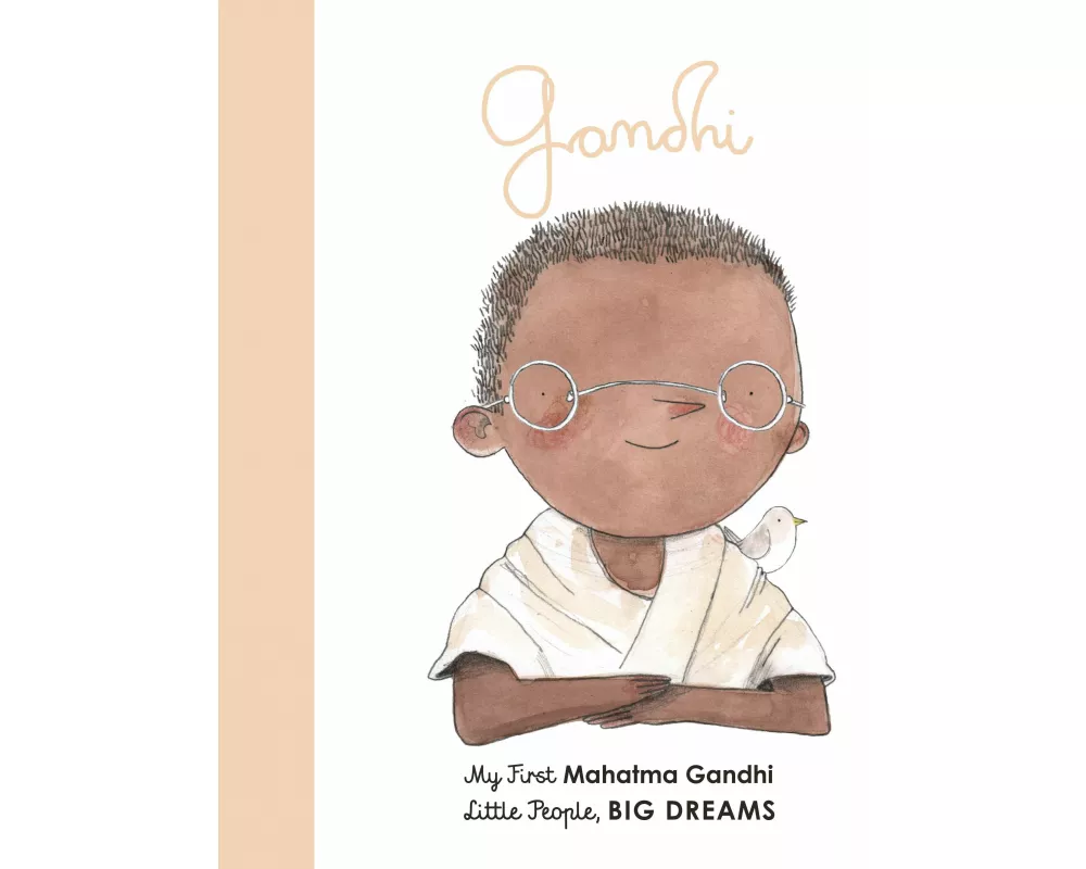 Mahatma Gandhi: Volume 25