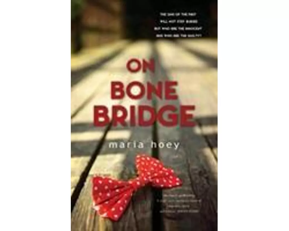 On Bone Bridge