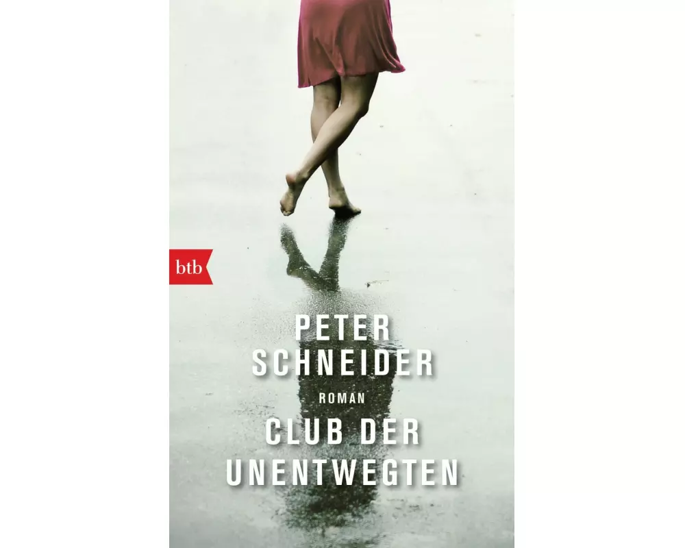 Club der Unentwegten