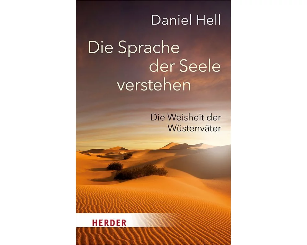Die Sprache der Seele verstehen