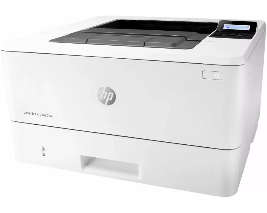 HP LaserJet Pro M304a