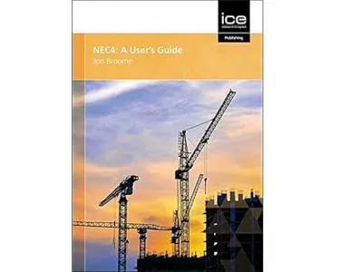 NEC4: A User's Guide
