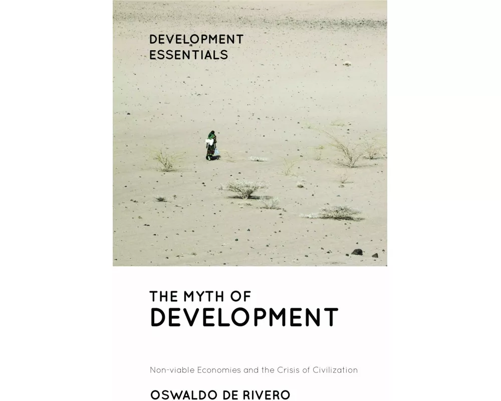 The Myth of Development