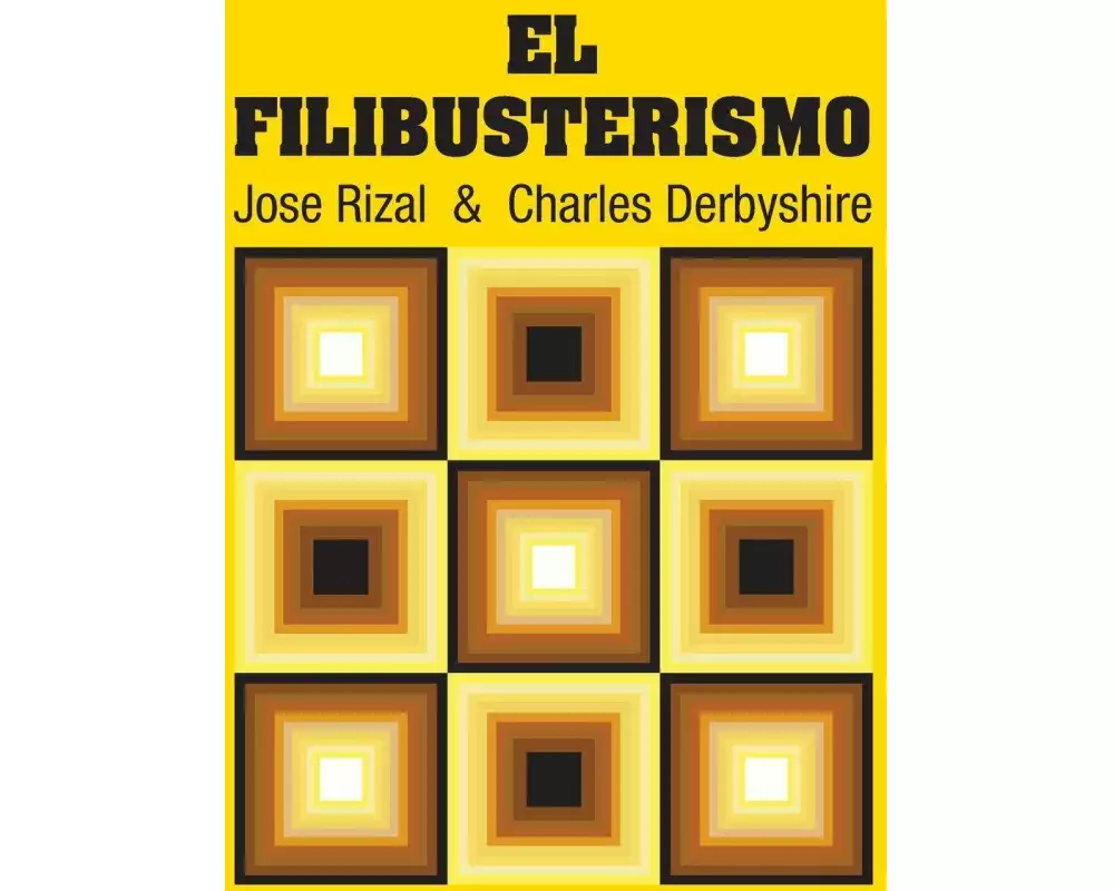 El Filibusterismo