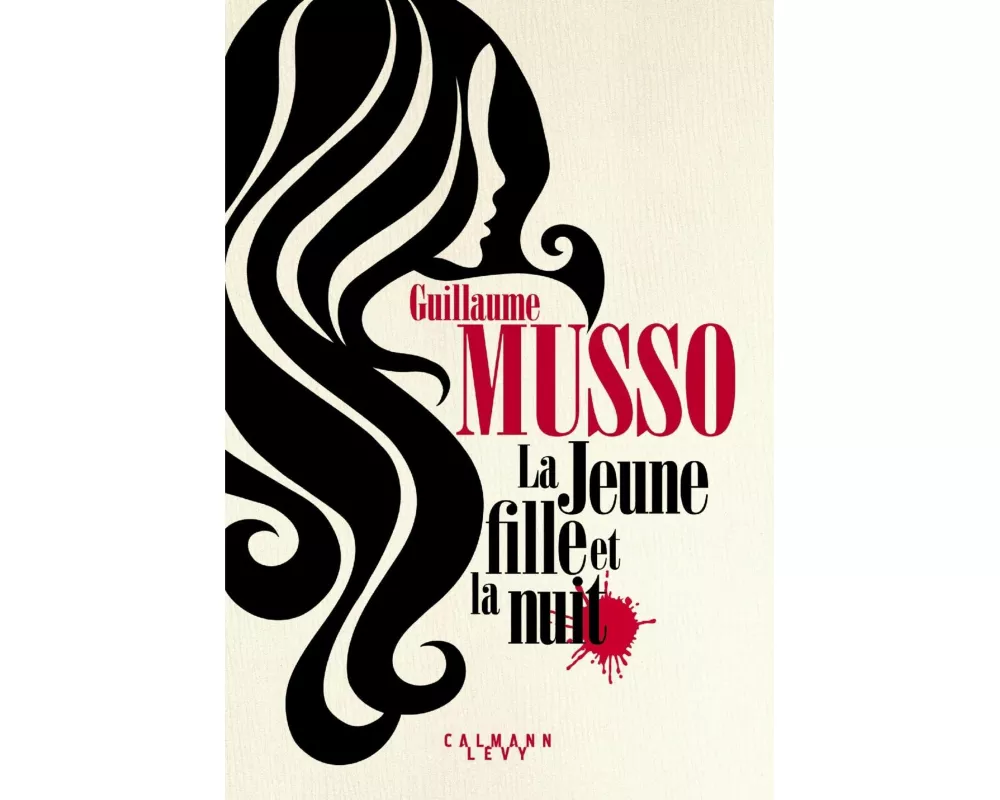 La Jeune Fille et la nuit