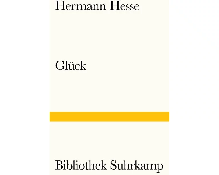 Glück