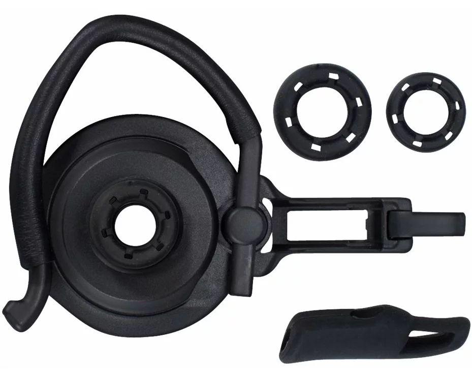 EPOS HSA SDW 10, accessory set, SDW 10